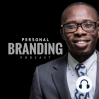 5 Steps to Build Your Personal Brand