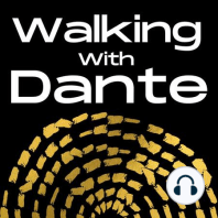 Who was Dante?
