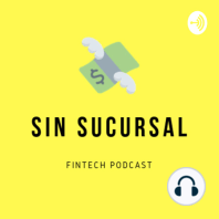 E09: Bancos Digitales - Wilobank y Rebanking