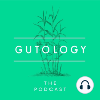 What's the Link Between Gut Health & Mood? With Professor Jack Gilbert