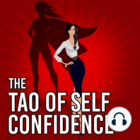 472:  Develop Self-Confidence Through Meditation With Julia Tsai