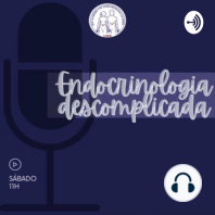 Podcast LAEB - Obesidade