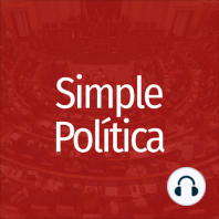 230 El principio de contradicción en política