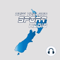 Watto on New Zealand Rugby #RugbyChat EP138