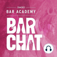 Bar Chat Trailer