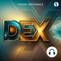 DEX 02x20 9 CONSPIRACIONES PARA 2019