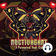 31.5 - Noctivagant Presents: Midnight Chat with Jack Preston King