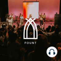 CHURCH IS: A People of Friendship