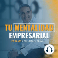 Podcast 04 | ¿Cómo saber si estoy listo para emprender?