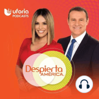 Eugenio Derbez  tendrá su propio canal de televisión