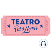 # 6 Doblaje - Ejercicios de teatro