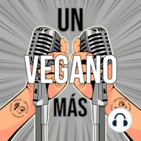 Episodio 19 - Nutriloca