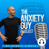 How Is Anxiety Affecting The Main Aspects Of Your Life?