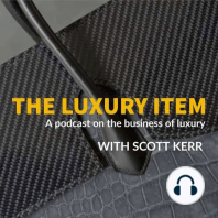 S07 E02: Jonathan Beckett, CEO of Burgess Yachts