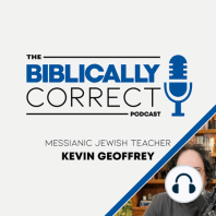 Ep. 27 | Can We Both Logically & Spiritually Understand the Bible?