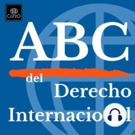 ABC Del Derecho Internacional - Diplomacia de vacunas.