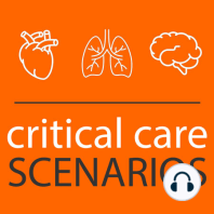 Episode 20: Post-CABG emergencies with Kris Ramilo and Brendan Riordan