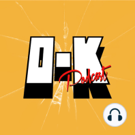 Otaku Kona Podcast (Trailer)