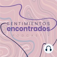 S2 Ep9: Especial 8M