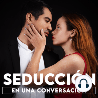 073 No Mientas, Sólo Quieres Sexo: La Falsa Monogamia.
