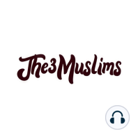 E39 | Halal Meat, Pork and Animal Cruelty | T3M