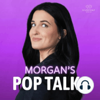 Does Taylor Swift Have It Out For Kim K?! + Morgan's Fiance Joins the Show