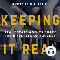 Why Real Estate Agents Shouldn’t List Properties At Under-Market Prices • Close-ing Time • Chris Linsell