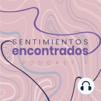 S4 Ep10: Eres imparable