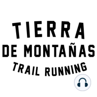 013 | Trilogía de Montañas de Monterrey | Carrera de montaña única en su tipo