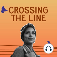 Introducing Crossing the Line