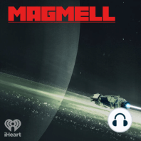 Introducing: Magmell