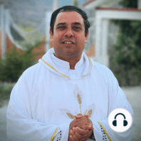 SI, sin condiciones - Padre Arturo Cornejo