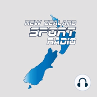 The Stand-Off S3 E1 NRL 2022 Preview & Predictions