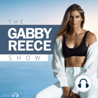 The Gabby Reece Show Trailer