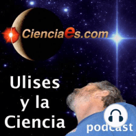 El defensor de las bacterias