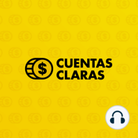 S6 Ep23: ¿Regresa el populismo o muere el neoliberalismo en América Latina?