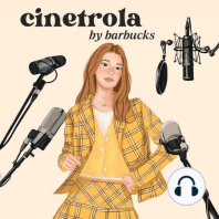 Cinetrola Wrapped: las mejores pelis y series del 2020 (y un poco de moda también)