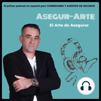 El antes y el después de Segurifach correduría de seguros | #25