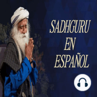 Isha Kriya ??‍♂️ Una Meditación Guiada Gratuita - Sadhguru