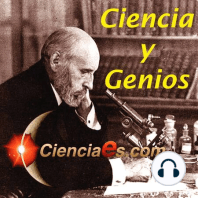 Edward Jenner, el vencedor de la viruela.