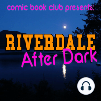 Riverdale S1E06 - “Chapter Six: Faster, Pussycats! Kill! Kill!”