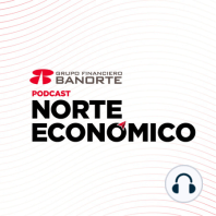 T3-11. 8 factores clave para entender el mercado financiero pospandemia – Juan García, Director de Operaciones Nacionales de Banxico