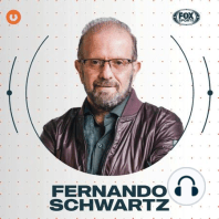 Trailer - El Podcast de Fernando Schwartz