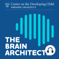 Coming Soon: The Brain Architects Podcast