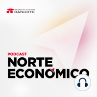 T4-14. Pronósticos económicos para México en 2022 - Alejandro Padilla