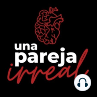 Ep.021 Heridas del pasado Parte 2