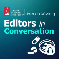 Multiplex PCR for Predicting Antibiotic Susceptibility (JCM ed.)