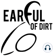 Earful of Dirt EP39- Major League Rugby Week 7, Austin Climbs to Third, USA V Russia Preview