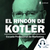 CRISIS PANDÉMICA Y ÉXITO EMPRESARIAL ¿Dos conceptos irreconciliables?