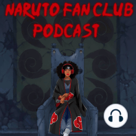 Episode 4: The Worst Characters In Naruto.
